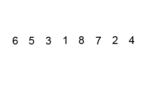 ../../_images/Bubble-sort-example-300px.gif