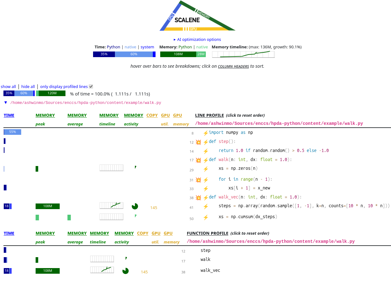 ../../_images/scalene_web.png
